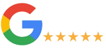 Bewerten Sie die Firma Shakirov Bauservice auf Google